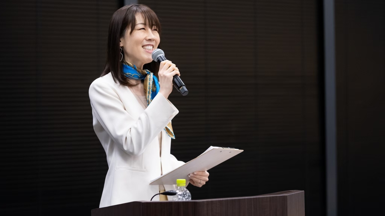 株式会社NEOFLAGのこだわりポイントの写真2枚目