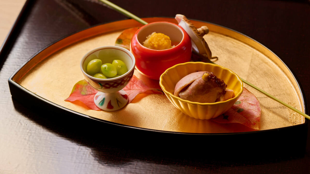 株式会社フリーゲート白浜のこだわりポイントの写真1枚目