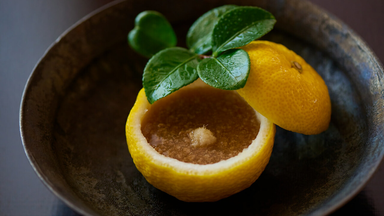 株式会社フリーゲート白浜のこだわりポイントの写真2枚目