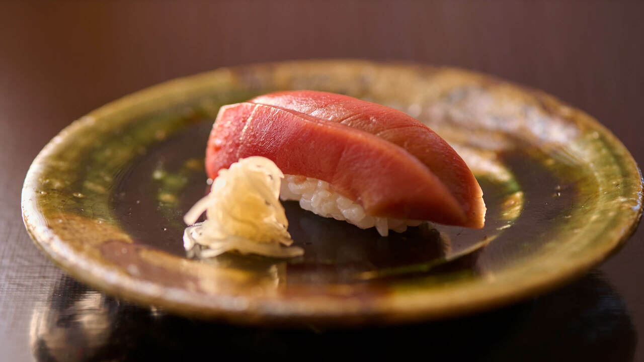 株式会社フリーゲート白浜のこだわりポイントの写真3枚目