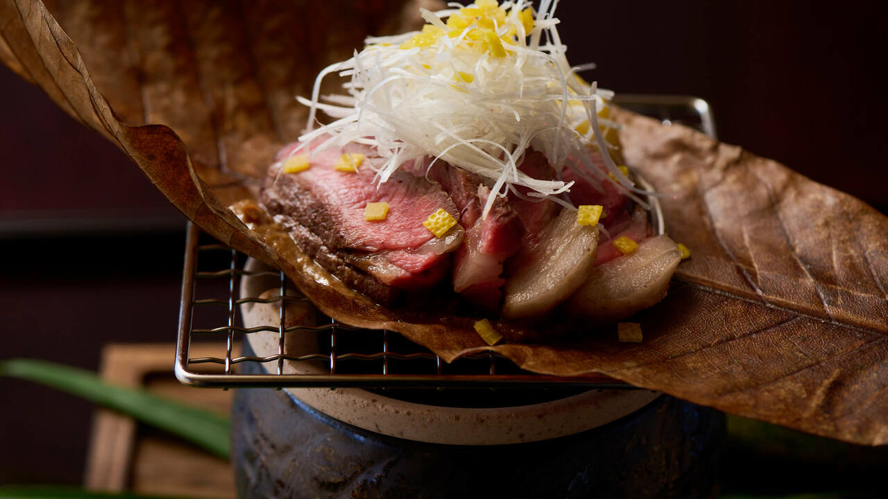 株式会社フリーゲート白浜のこだわりポイントの写真4枚目