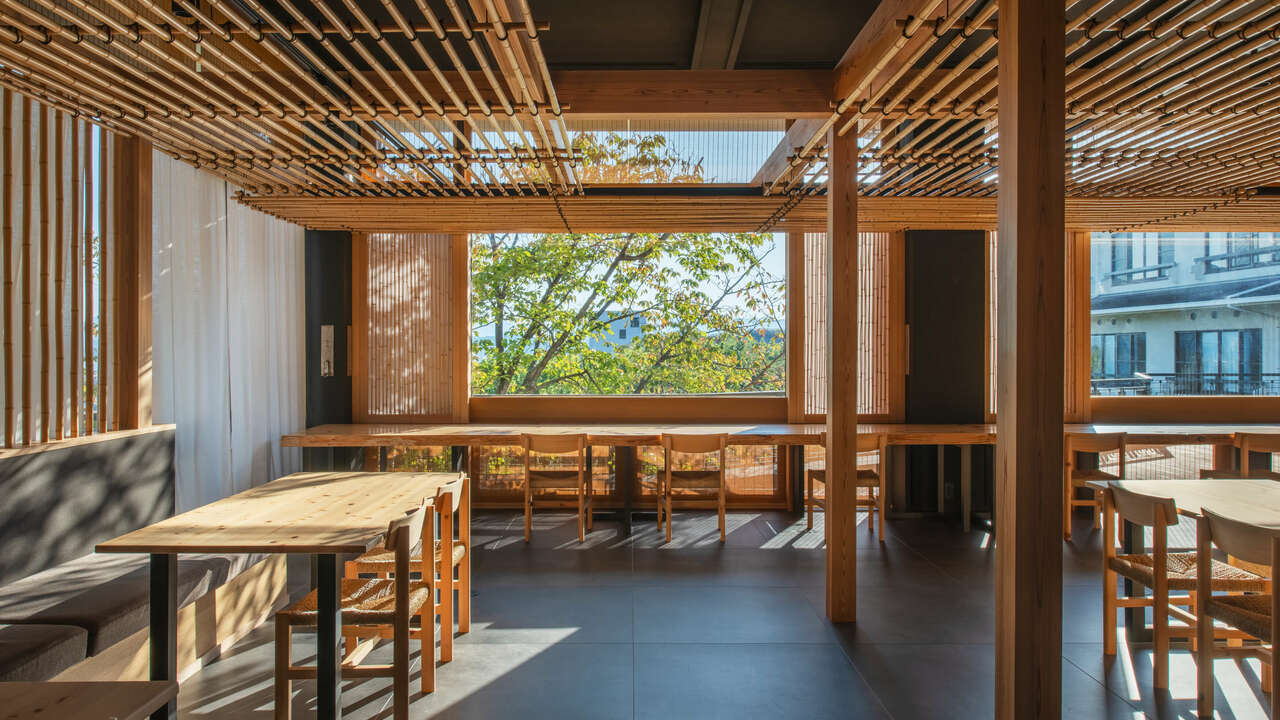 株式会社フリーゲート白浜の会社TOPの写真3枚目