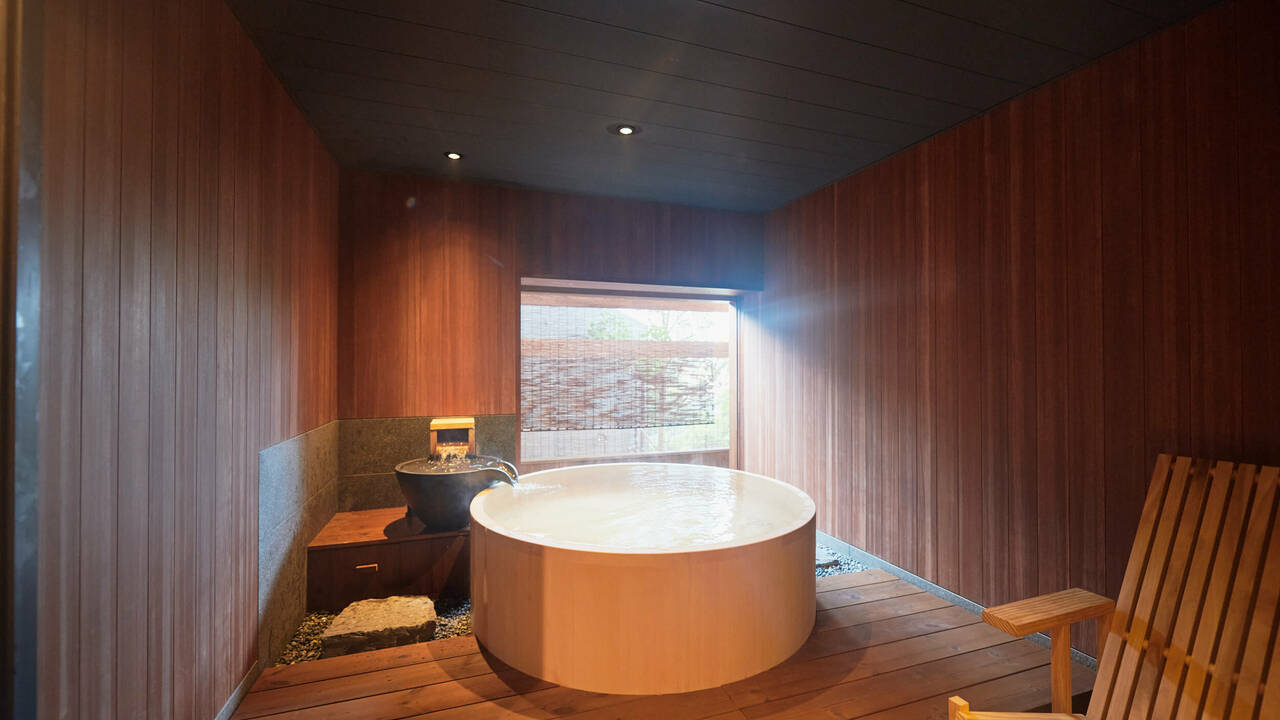 株式会社フリーゲート白浜で働く人の写真2枚目