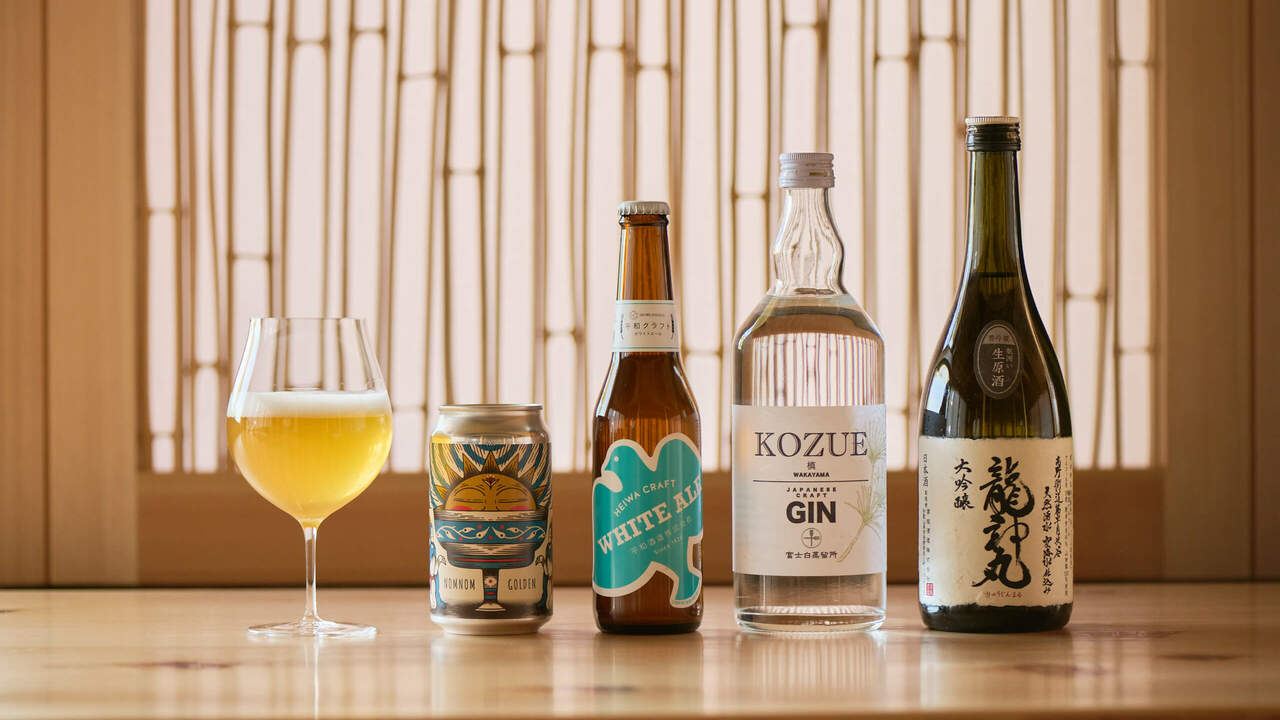 株式会社フリーゲート白浜で働く人の写真3枚目