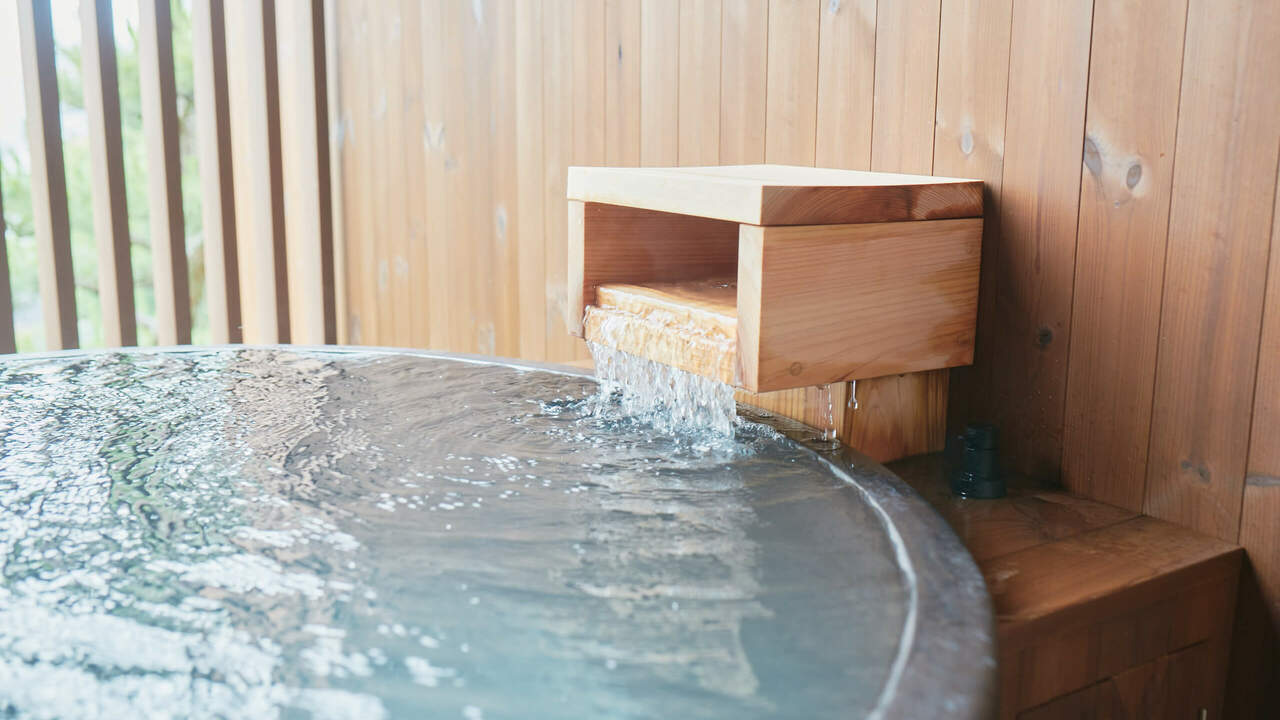 株式会社フリーゲート白浜の事業内容の写真2枚目