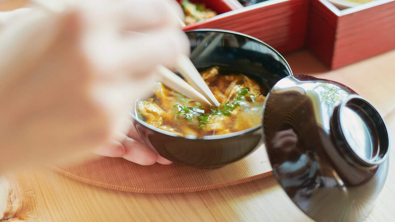 株式会社フリーゲート白浜の事業内容の写真3枚目