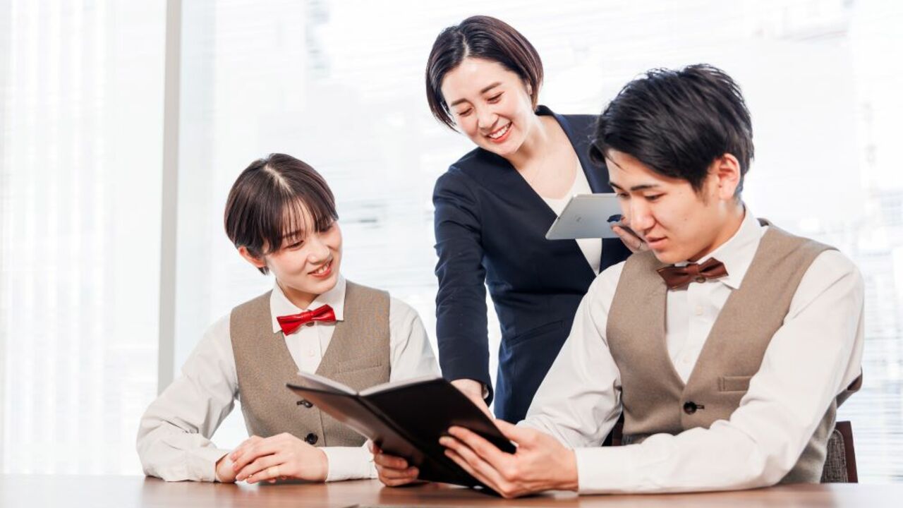 株式会社サングの事業内容の写真1枚目