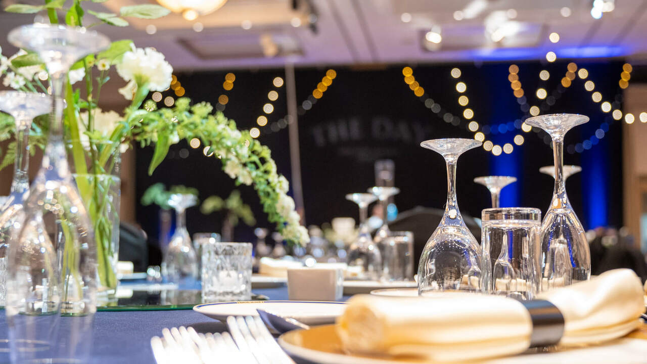 くまもと新世紀株式会社のこだわりポイントの写真3枚目