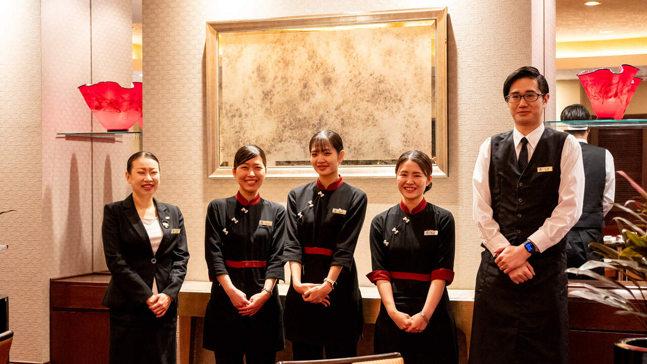 くまもと新世紀株式会社のこだわりポイントの写真4枚目