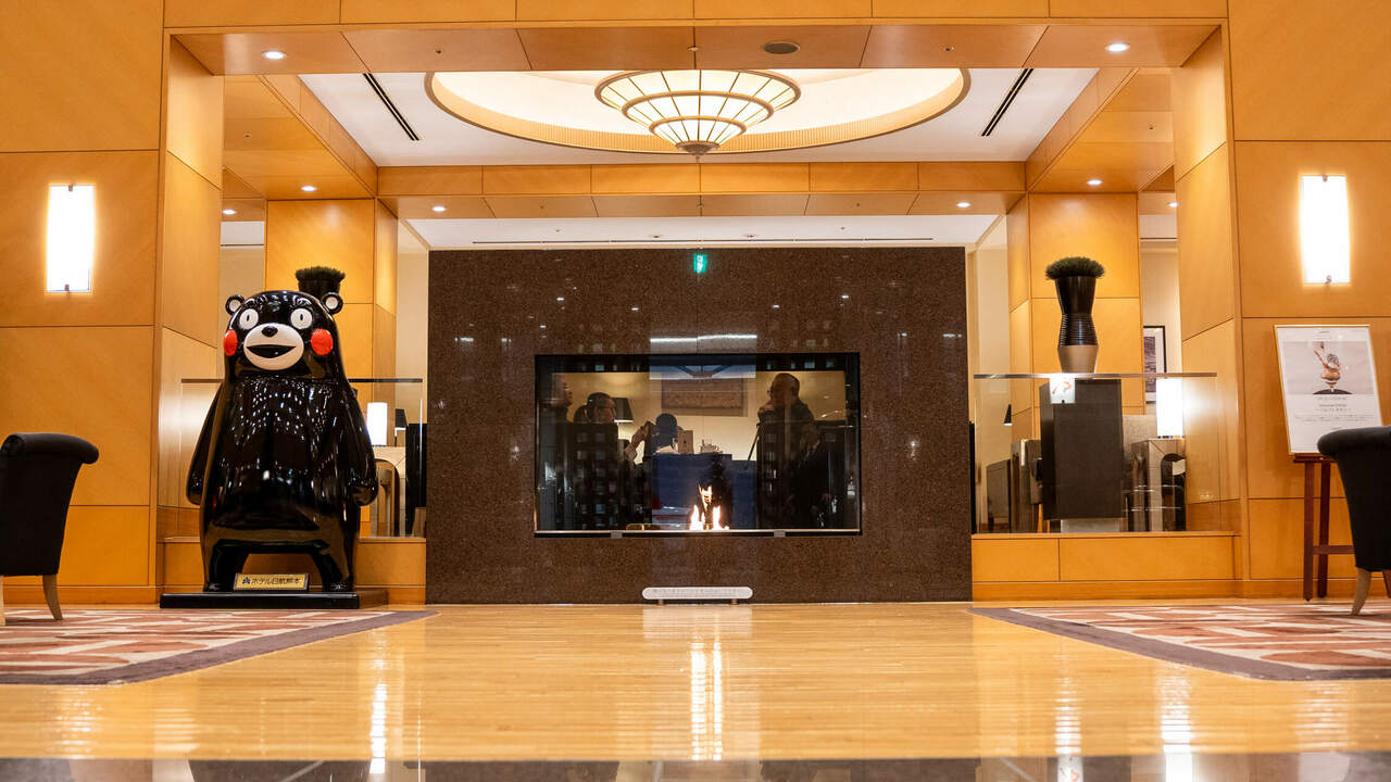 くまもと新世紀株式会社の事業内容の写真2枚目