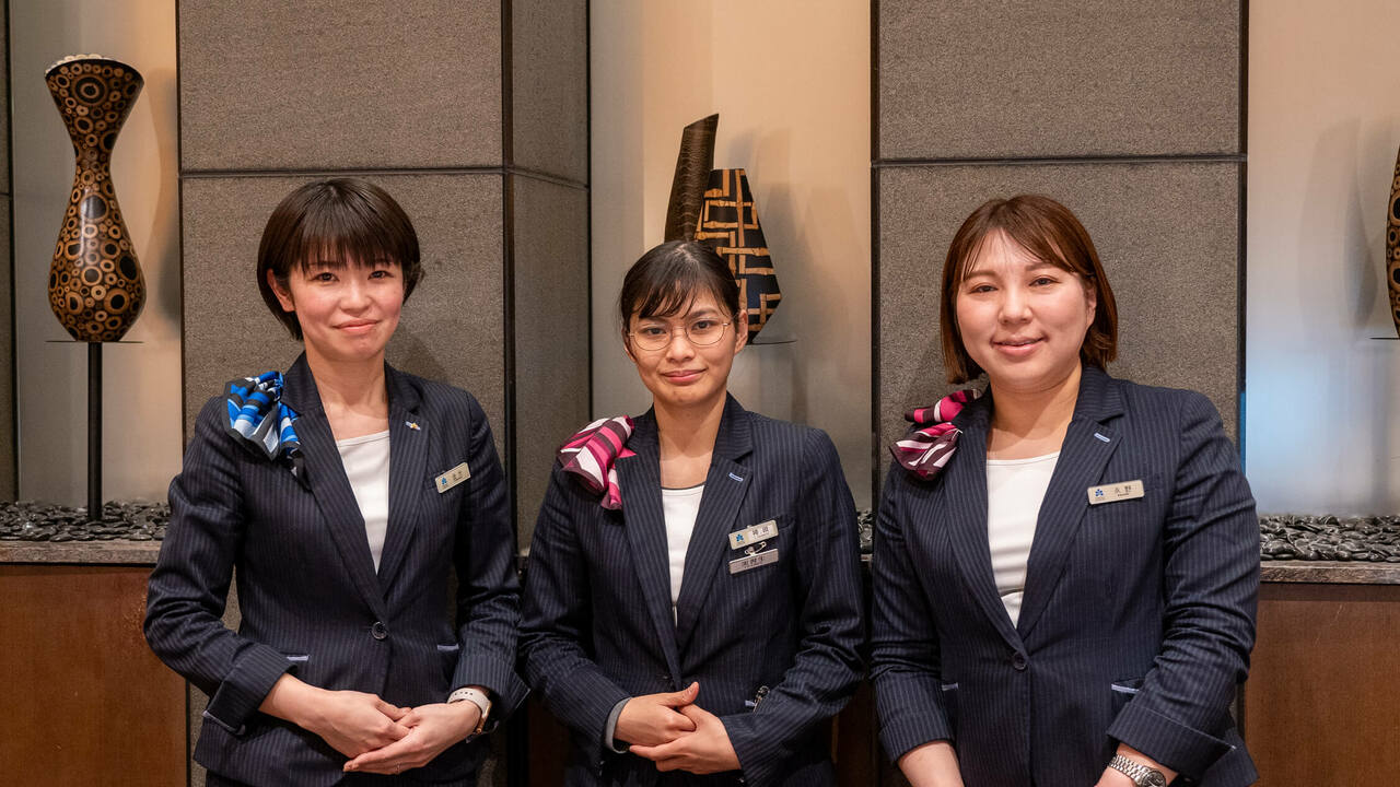 くまもと新世紀株式会社の事業内容の写真3枚目