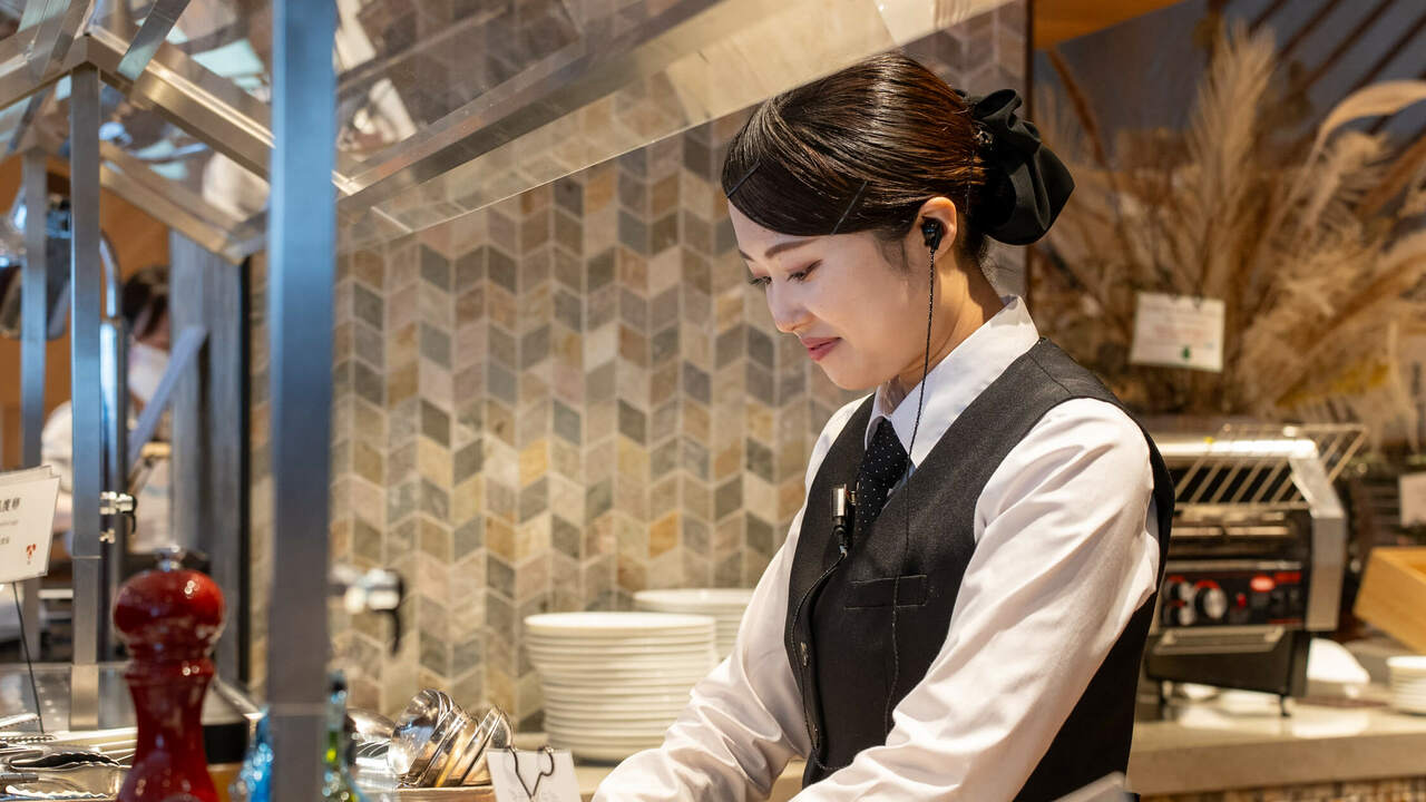 くまもと新世紀株式会社の事業内容の写真4枚目