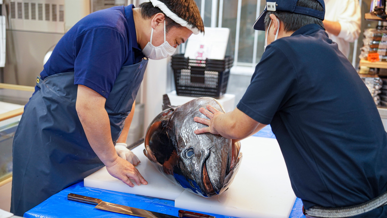 株式会社SANKO MARKETING FOODSのこだわりポイントの写真2枚目