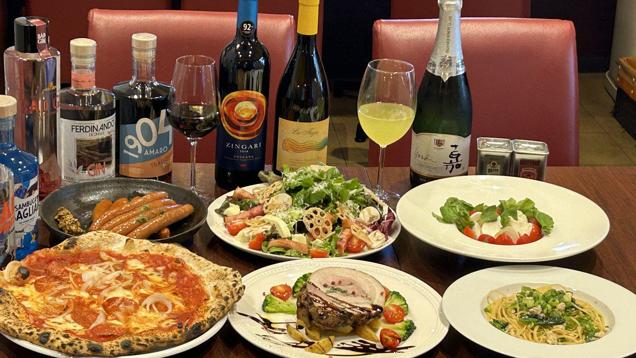 株式会社SEIFUKUの会社TOPの写真1枚目