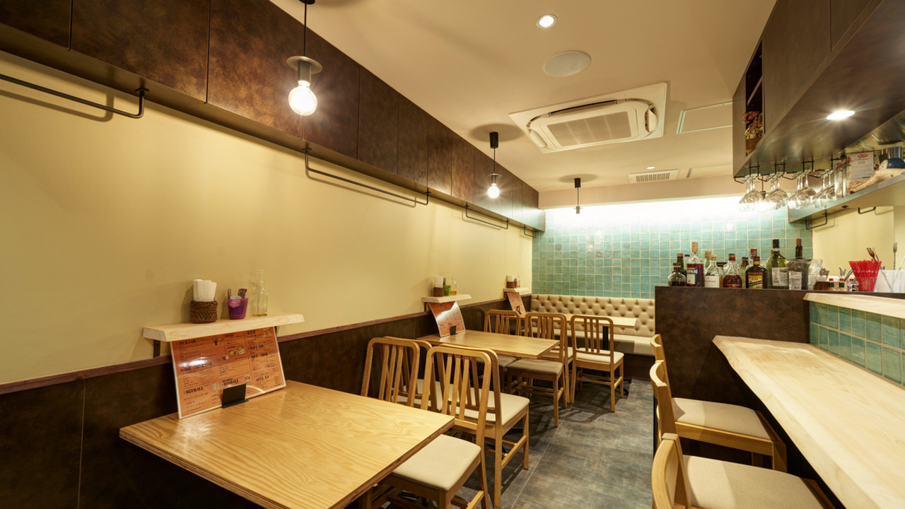 株式会社SEIFUKUの会社TOPの写真2枚目