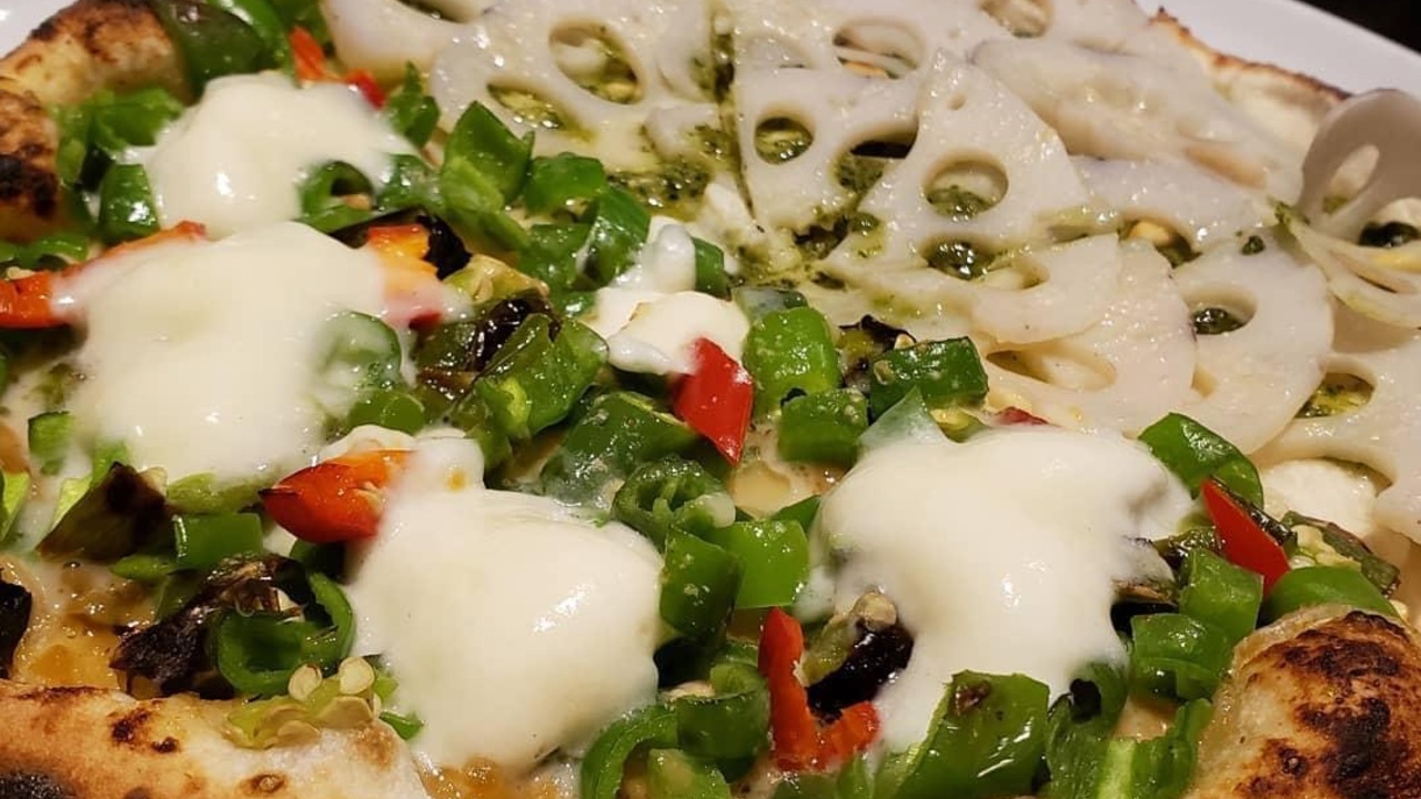 株式会社SEIFUKUの会社TOPの写真4枚目