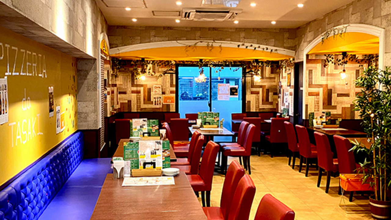 株式会社SEIFUKUの事業内容の写真1枚目