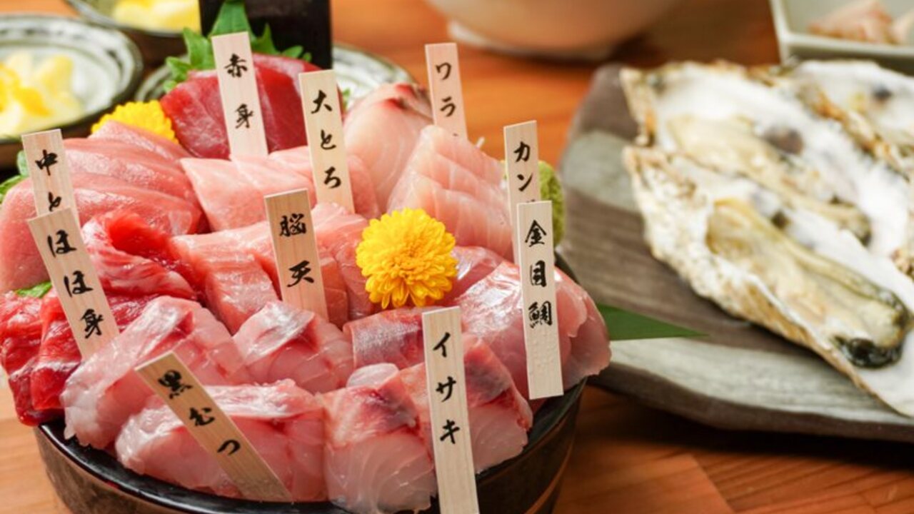 株式会社SANKO MARKETING FOODSの会社TOPの写真3枚目