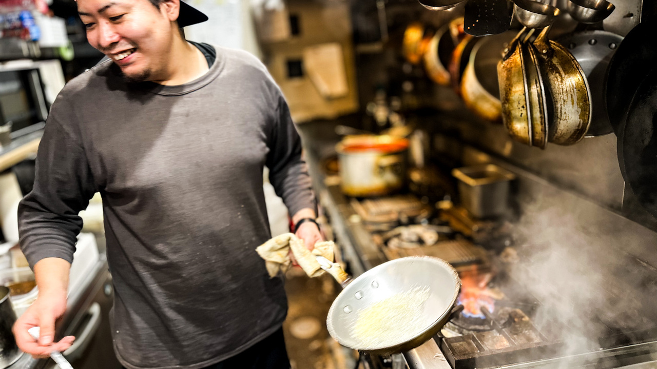 株式会社NIRAIの会社TOPの写真3枚目
