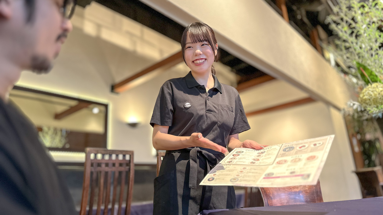 株式会社NIRAIの会社TOPの写真4枚目