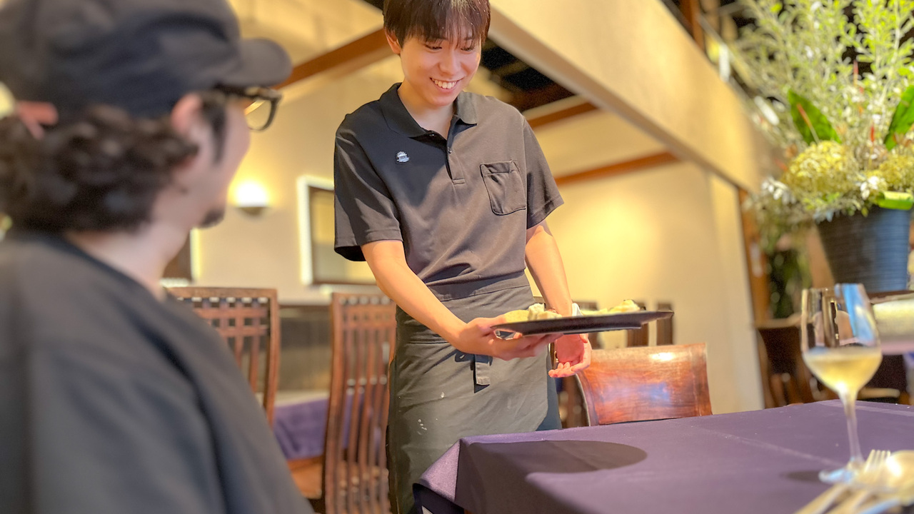 株式会社NIRAIの事業内容の写真2枚目