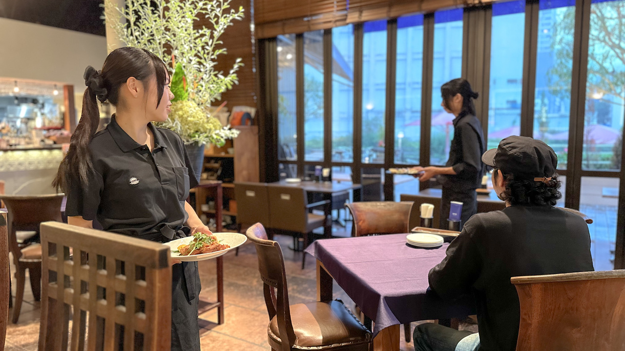 株式会社NIRAIの事業内容の写真3枚目