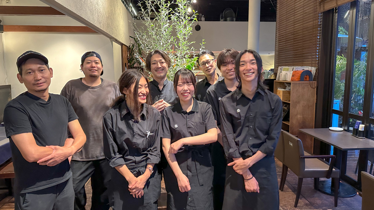 株式会社NIRAIの事業内容の写真4枚目