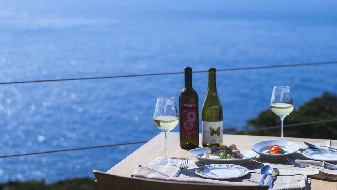 株式会社ARTHのこだわりポイントの写真2枚目