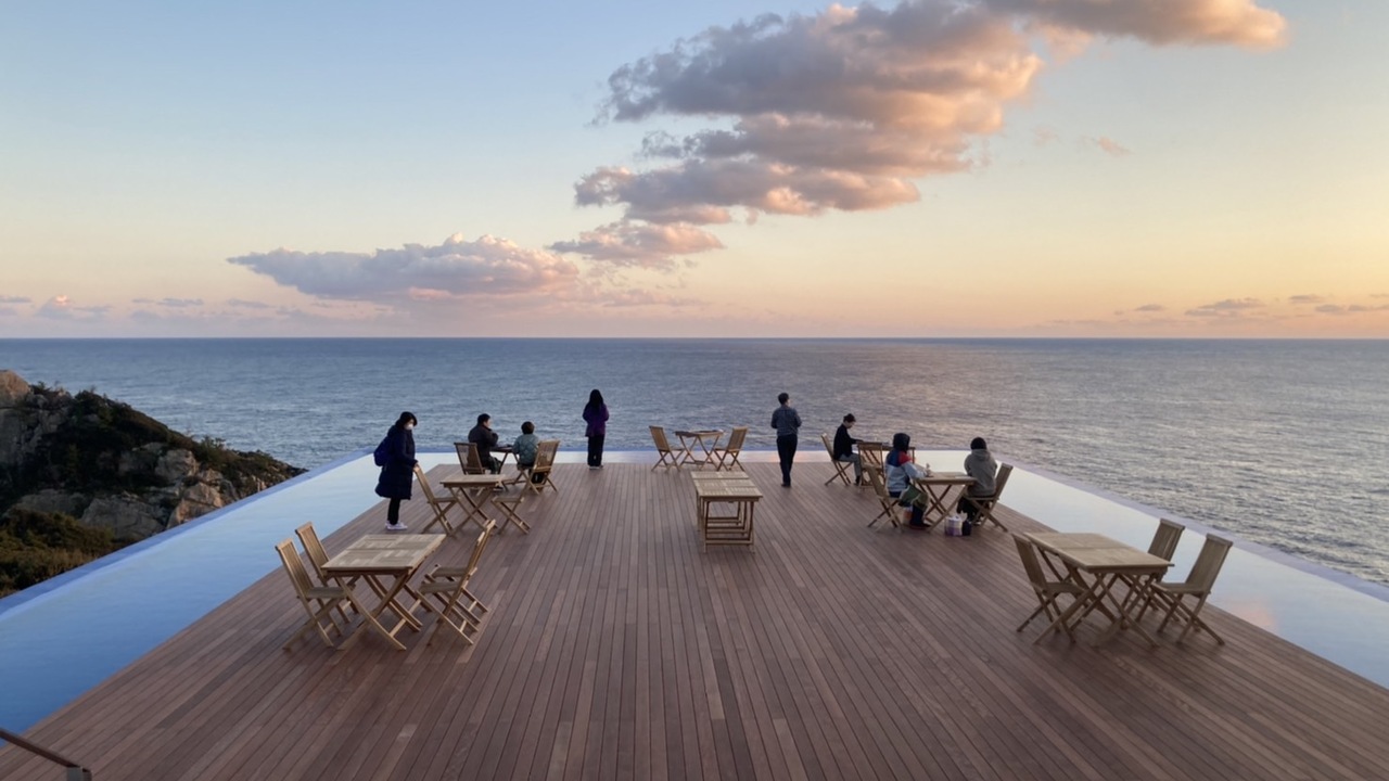 株式会社ARTHの会社TOPの写真2枚目