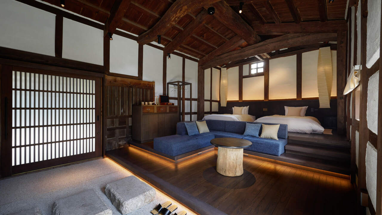 株式会社ARTHの事業内容の写真3枚目