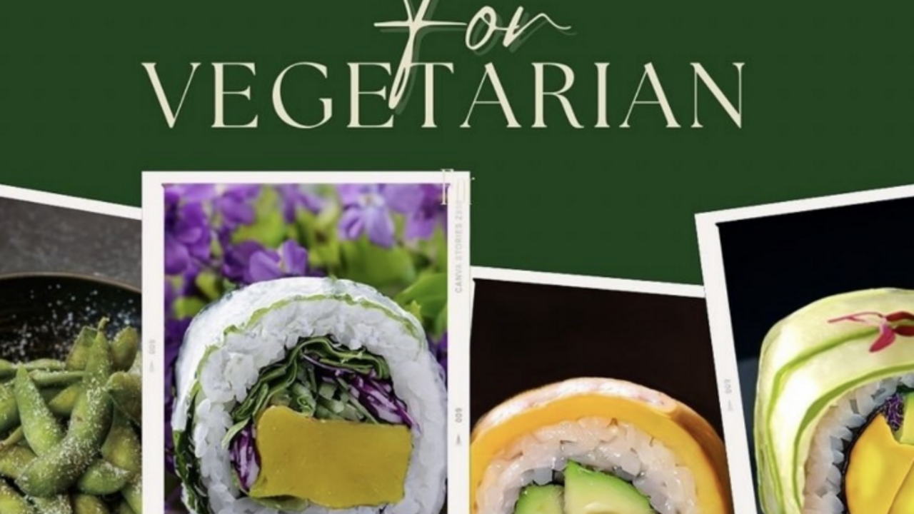 株式会社セブンシーズグループジャパンのこだわりポイントの写真3枚目