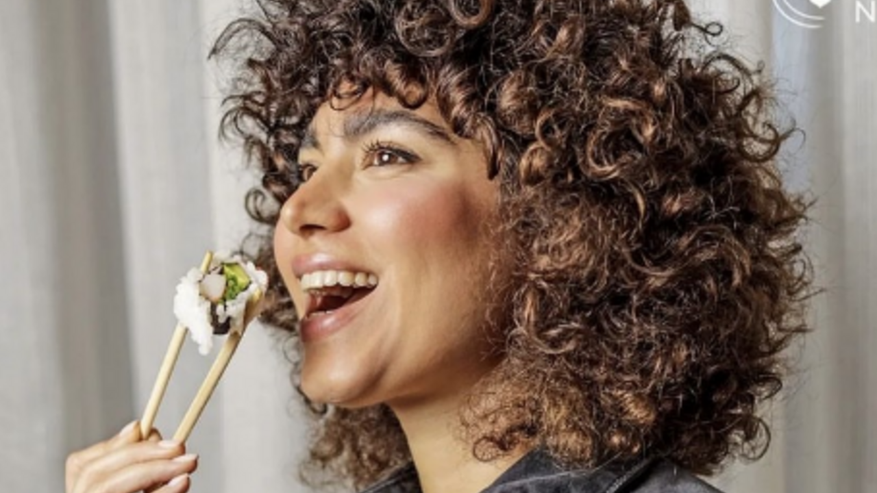 株式会社セブンシーズグループジャパンの事業内容の写真1枚目