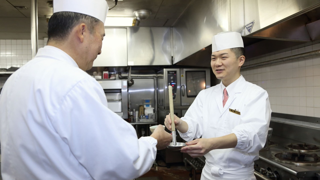 和歌山ターミナルビル株式会社のこだわりポイントの写真4枚目