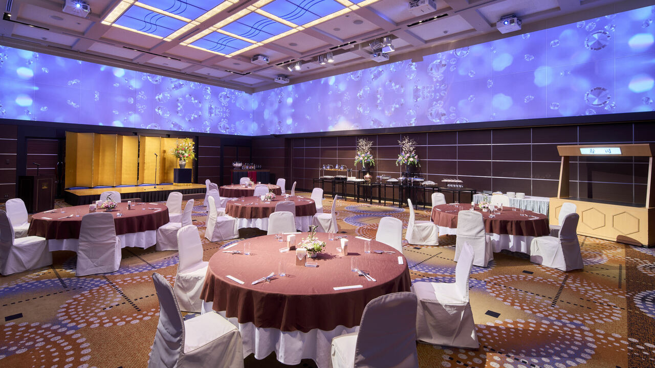 和歌山ターミナルビル株式会社の会社TOPの写真2枚目