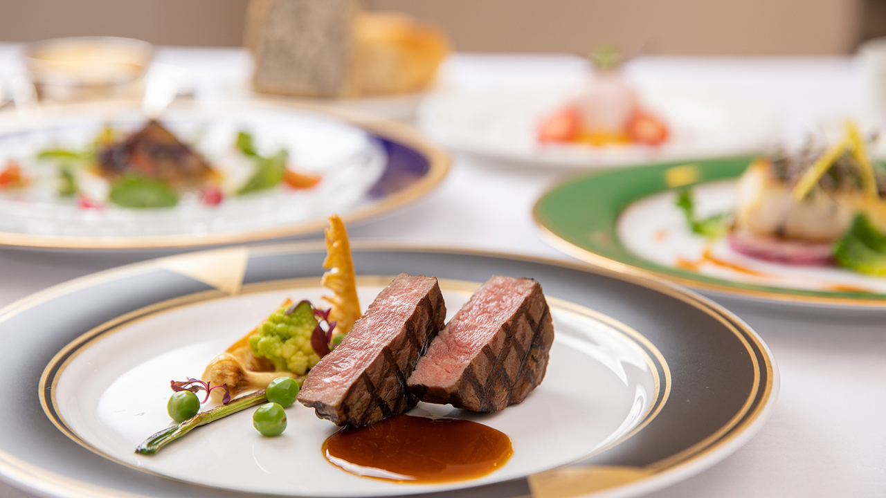 和歌山ターミナルビル株式会社の事業内容の写真4枚目