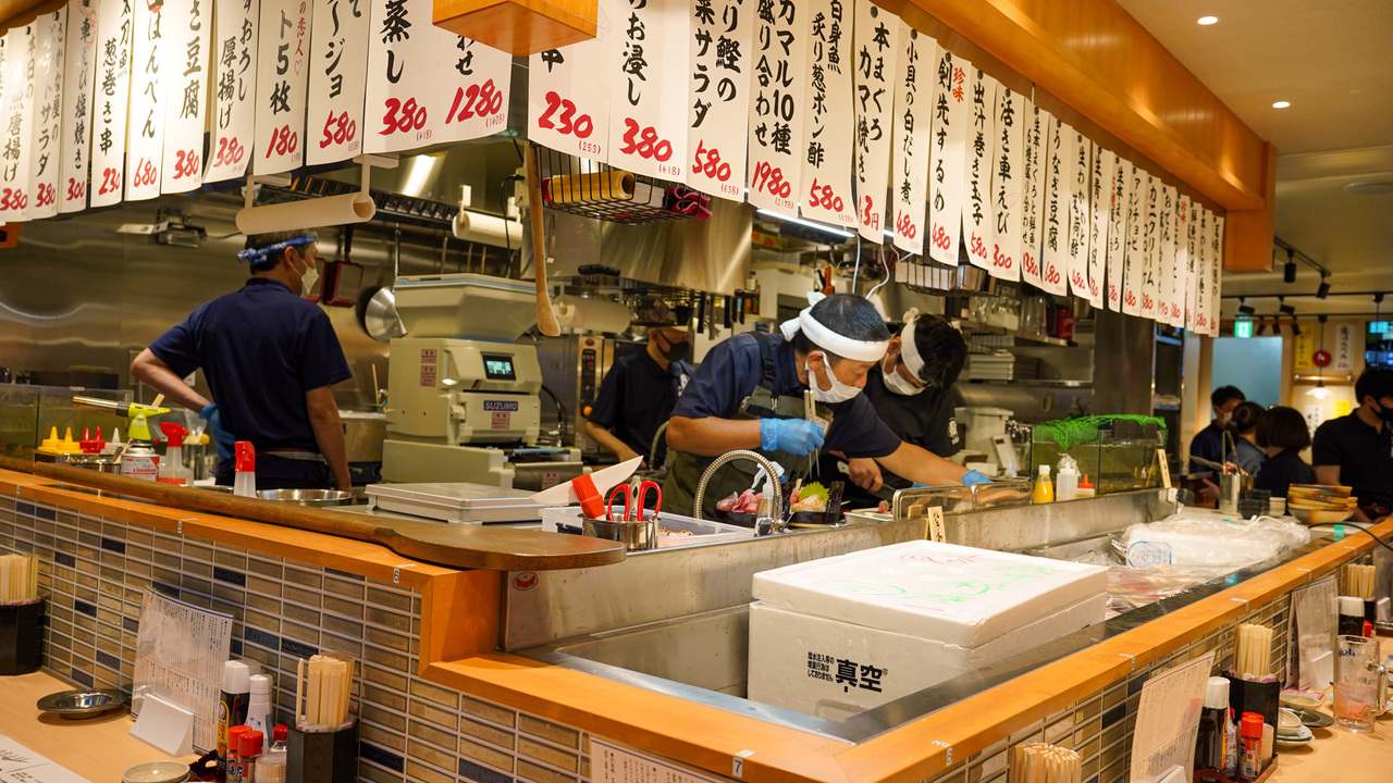 株式会社SANKO MARKETING FOODSの事業内容の写真3枚目