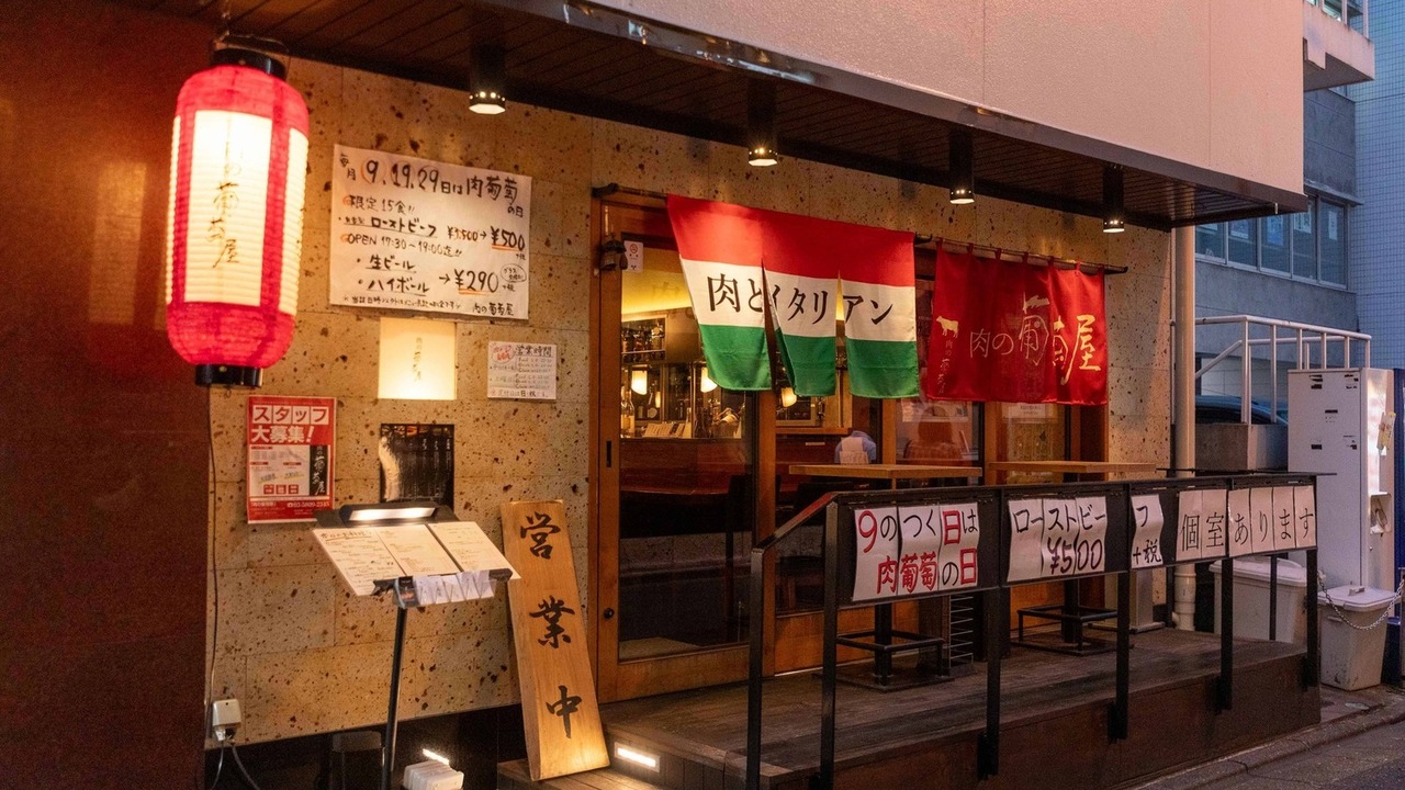 三葉工業株式会社のこだわりポイントの写真2枚目