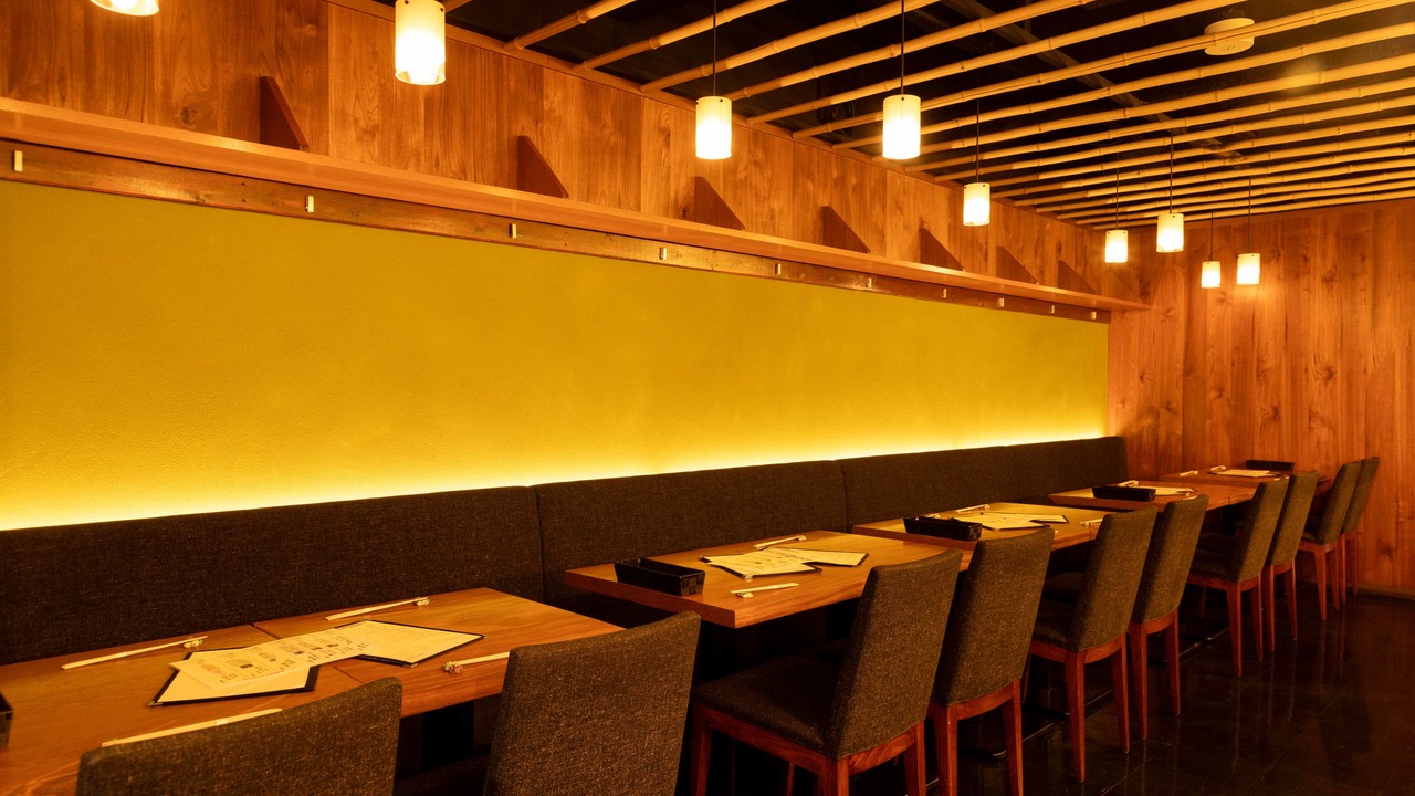 三葉工業株式会社のこだわりポイントの写真3枚目