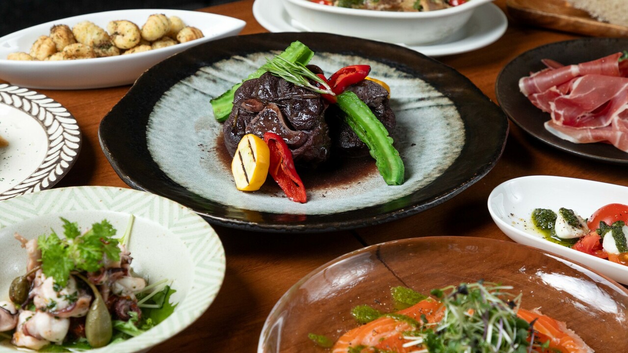 三葉工業株式会社の会社TOPの写真1枚目