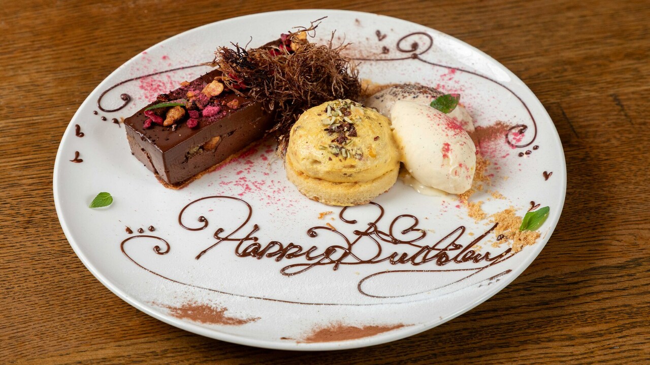 三葉工業株式会社の会社TOPの写真2枚目