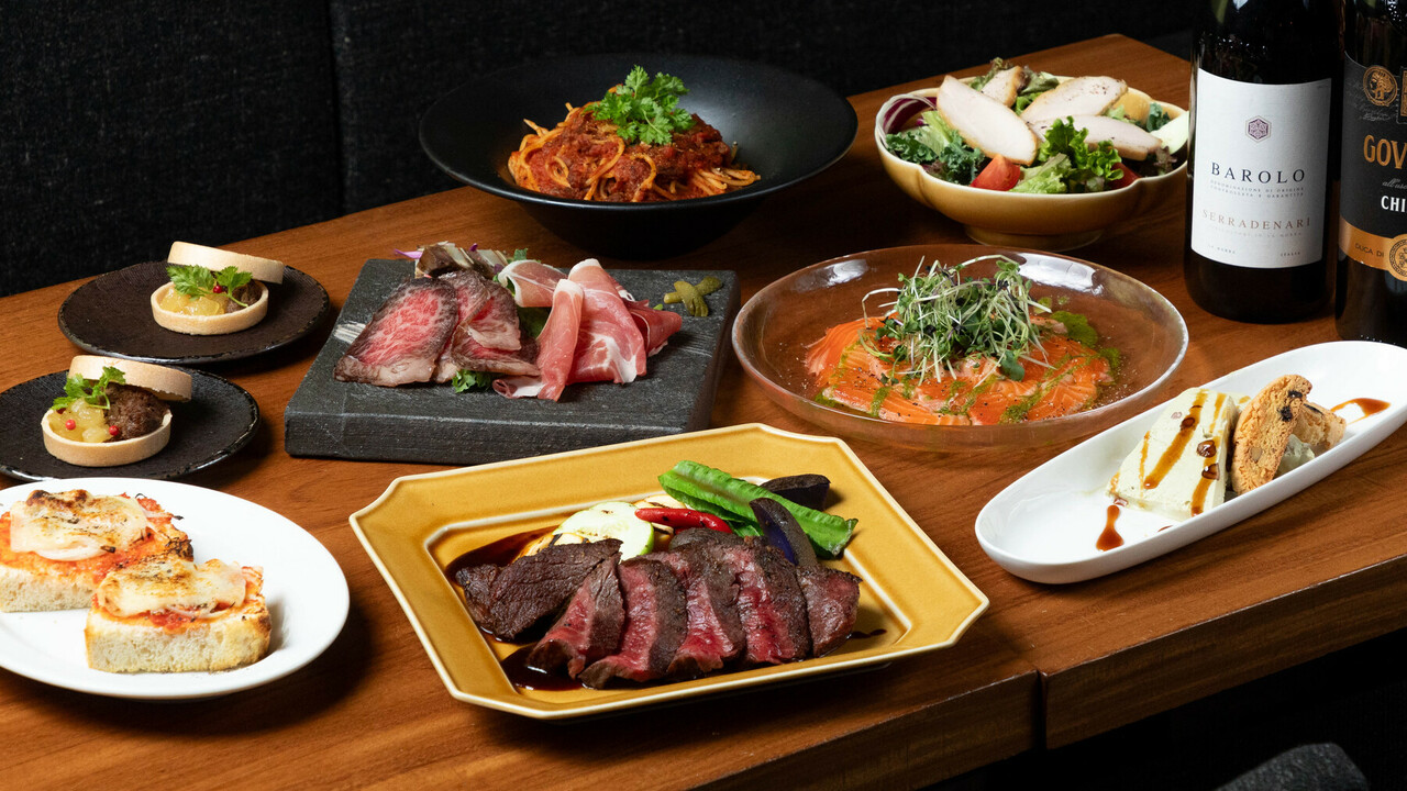 三葉工業株式会社で働く人の写真1枚目