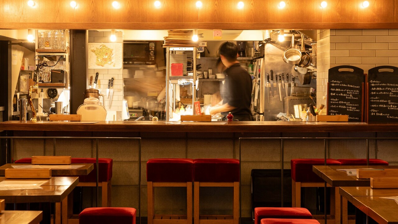 三葉工業株式会社で働く人の写真2枚目