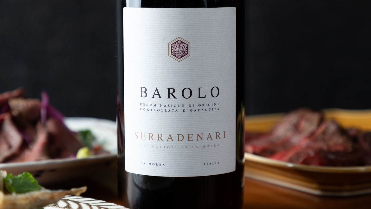 三葉工業株式会社で働く人の写真3枚目