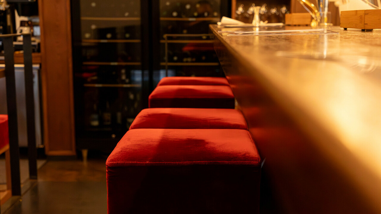 三葉工業株式会社の事業内容の写真2枚目