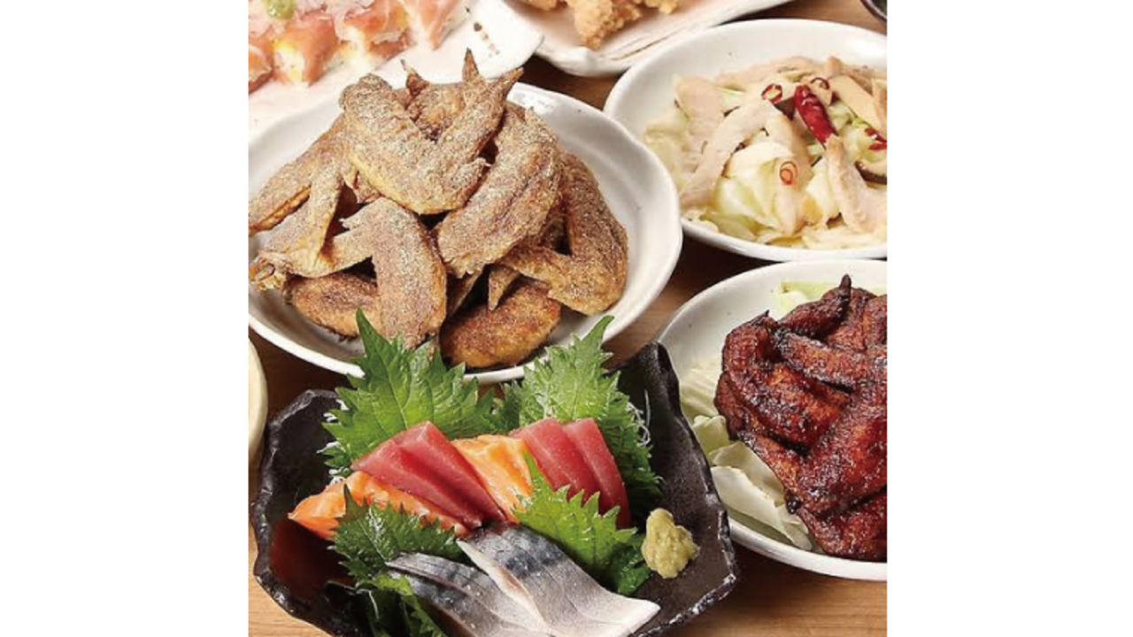 株式会社はちよこコーポレーションのこだわりポイントの写真2枚目