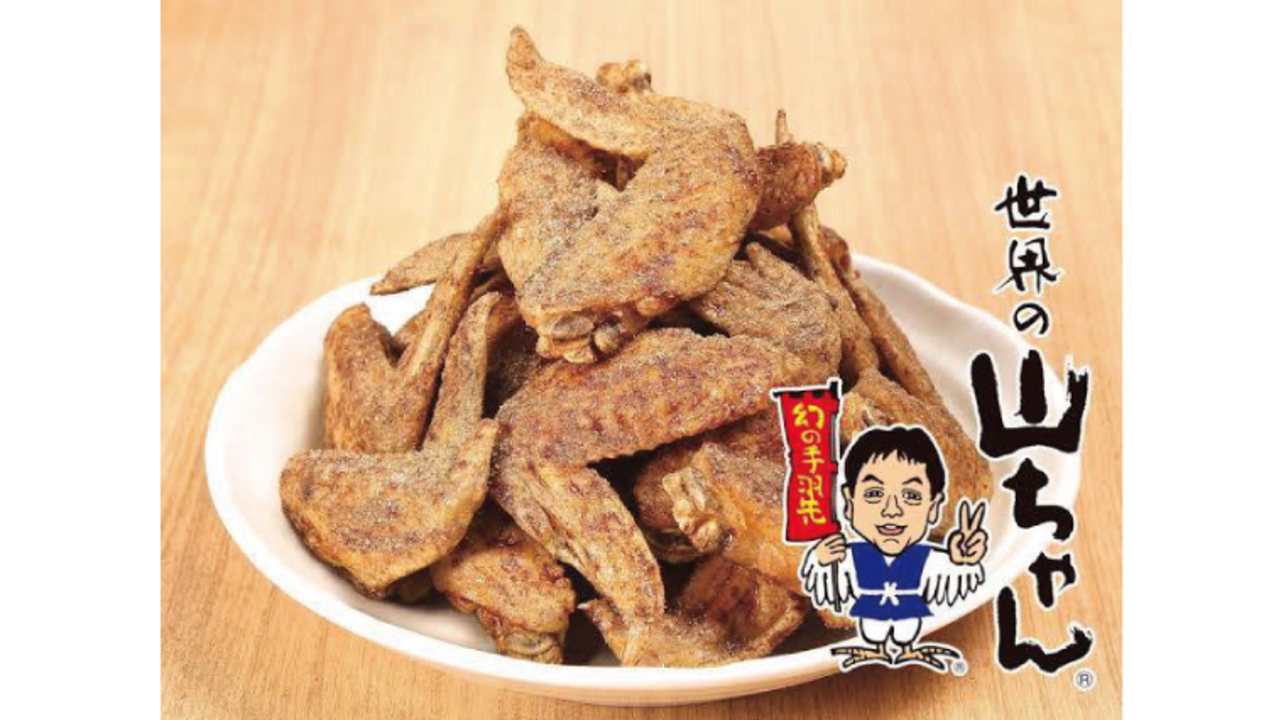 株式会社はちよこコーポレーションの会社TOPの写真1枚目