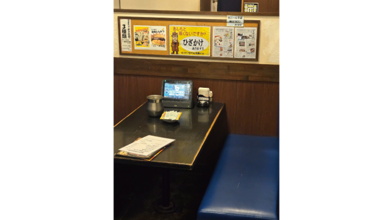 株式会社はちよこコーポレーションで働く人の写真2枚目