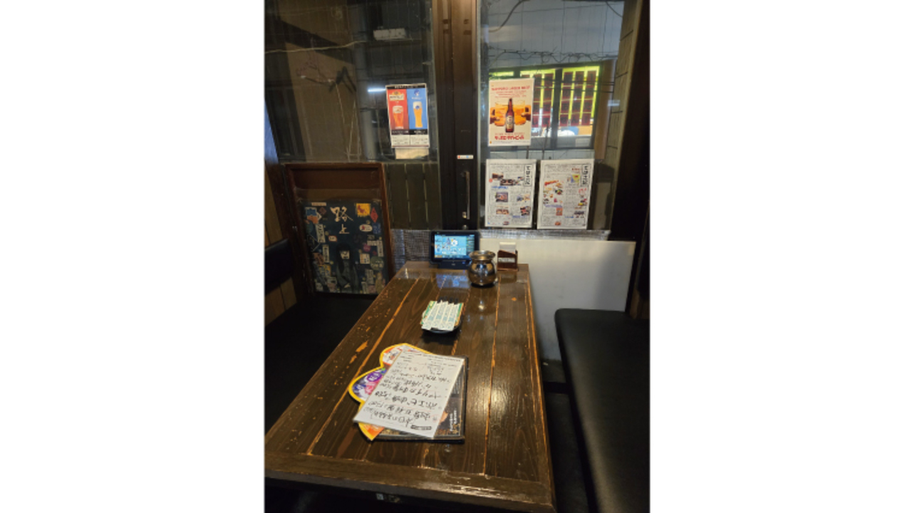 株式会社はちよこコーポレーションで働く人の写真3枚目