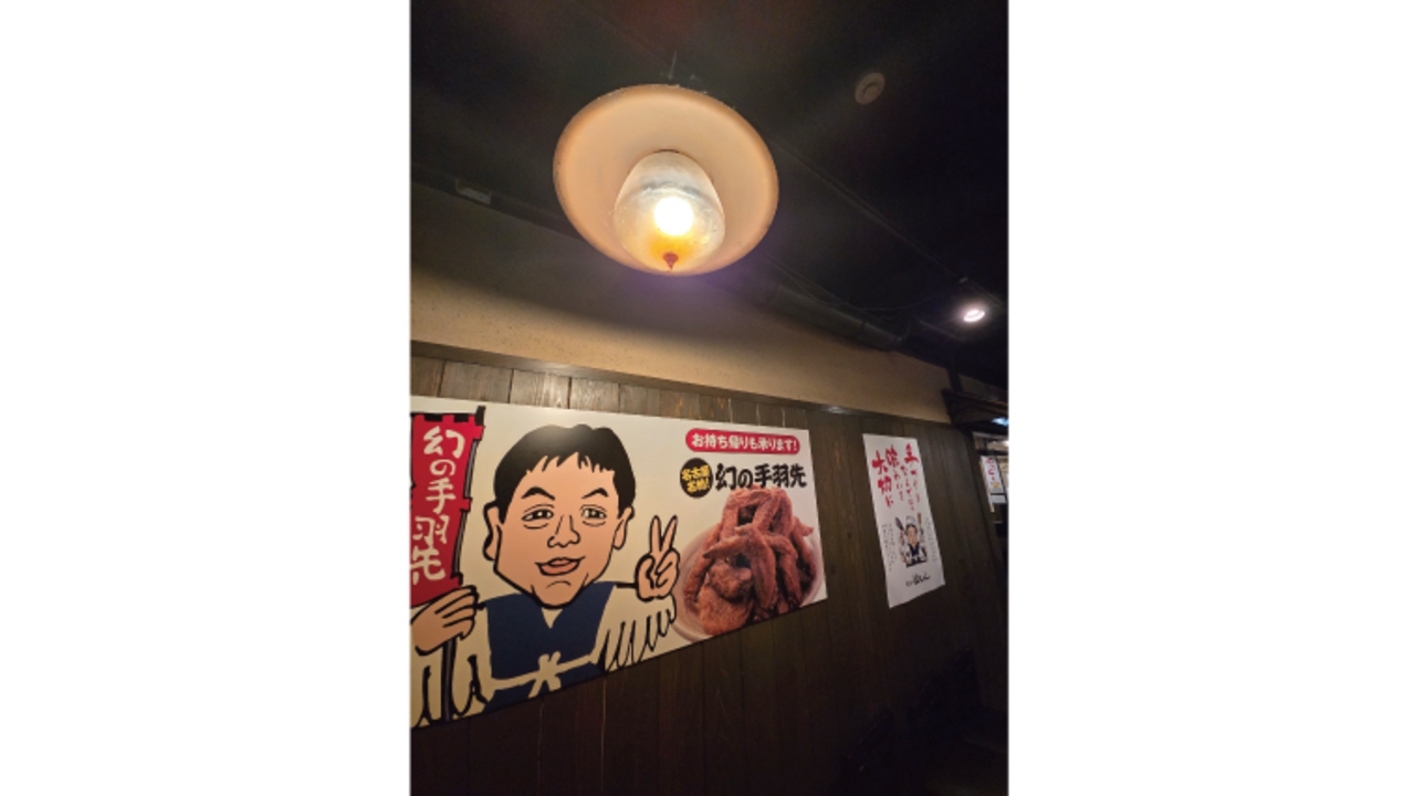 株式会社はちよこコーポレーションで働く人の写真4枚目