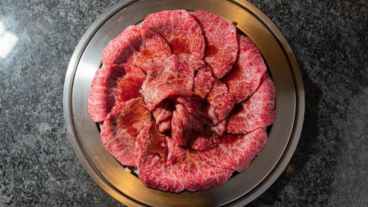 株式会社MisoSoupのこだわりポイントの写真1枚目